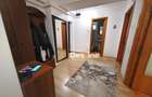 Apartament cu 2 camere decomandat în Frumoasa - 6