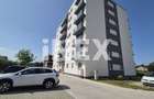 Apartament cu 2 camere decomandat în Central - 7