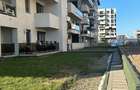 Apartament 2 camere Tomis Plus inclusa parcare subteran - 14