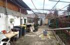 Rahova Soldat Ion Candea Casa de vanzare Comision 0% 70.000 EUR - 3