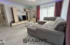 Apartament 4 camere zona Central Oradea - 9