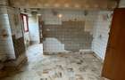 Apartament cu 3 camere decomandat în Dorobanți - 4