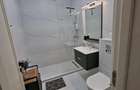 Apartament de vanzare mamaia nord - 3