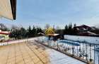 Casa Domnesti/Piscina/828 Mp Teren - 15