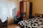 Apartament cu 3 camere decomandat în Nerva Traian - 4