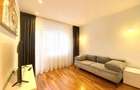 Penthouse premium 3 camere | Soseaua Nordului | Herastrau - 9