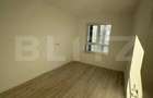 Apartament cu 3 camere + balcon generos, 78,6 mp total Iancu Jianu, Bistri?a - 3