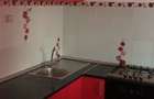 Apartament cu doua camere, Gheorgheni - 4