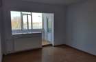 Apartament cu 2 camere decomandat în Pelican - 6
