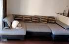 CANTEMIR, Imobil Nou- 3 camere complet dotat,120 mp. - 12