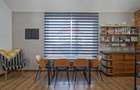 Duplex cu 4 camere cu Canalizare în Stupini - 3 Duplex cu 4 camere cu Canalizare în Stupini - 3
