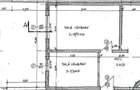 Spatiu comercial 64 mp utili l vitrina l vad comercial l Izlazului - 1