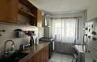 Apartament cu 4 camere în Central - 9