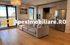 Apartament 2 camere de inchiriat Aviatiei Bucuresti | ApexImobiliare.r - 5