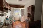 De inchiriat: Apartament cu 4 camare in zona Centrala - 13
