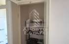 Apartament 3 camere de vanzare, zona Lipovei, Timisoara - 1