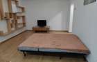 Garsoniera moderna Titan Diham bd. Basarabia bloc mixt 1980 - 7