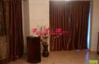 Apartament cu 3 camere decomandat în Bucureștii Noi - 6