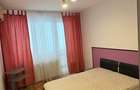 Apartament semidecomandat în Dorobanți - 4