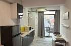 Inchiriez apartament cu 2 camere, Nicolae Grigorescu! - 3