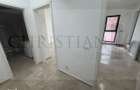 SPATIU COMERCIAL STRADAL - Exigent Plaza Faza 2 - Trafic Intens - 5