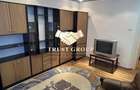 Apartament cu 3 camere circular în Banu Manta - 1