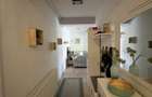 Apartament cu 3 camere decomandat în Giroc - 9
