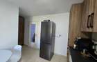 Apartament cu 2 camere decomandat în Giroc - 5