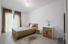 Apartament cu 3 camere decomandat în Braytim - 12