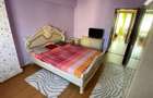 Inchiriez apartament-Zona ultracentrala-renovat - 2