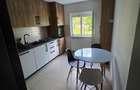 Apartament cu 2 camere decomandat în Giroc - 3
