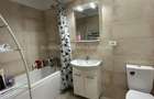 Apartament cu 3 camere decomandat în Metalurgiei - 10