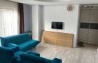 Inchiriere 2 camere, Tomis Plus, cu loc de parcare - 7