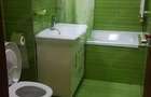 Apartament cu 3 camere semidecomandat în Girocului - 3