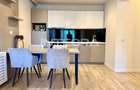 Apartament cu 3 camere decomandat în Central - 5