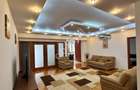Apartament cu 3 camere semidecomandat în Șoseaua Nordului - 2