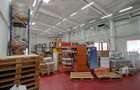 Spațiu comercial, de 468 mp, în Afumați - 4