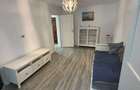 Inchiriez apartament 2 camere zona Ghencea, drumul taberei - 2