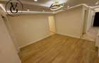 Apartament cu 5 camere în Dorobanți - 3