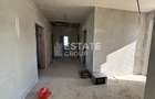 Casa individuala cu 4 camere in Mosnita Noua zona Castel - 8