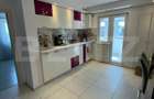 Apartament cu 2 camere decomandat în Mărăști - 5