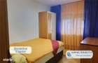 Apartament de inchiriat, 3 camere, Nufarul - Oradea - 9