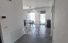 Apartament cu 3 camere decomandat în Ciarda Roșie - 6