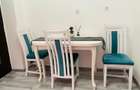 Apartament de lux central - 6