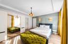 Apartament modern, 3 camere, 2 bai, parcare, Calea Turzii - 3