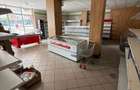 Spațiu comercial, de 310 mp, în Răcădău - 6