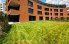 Apartament cu 4 camere semidecomandat în Băneasa - 1