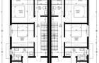 Duplex Calea Torontalului 5 camere - 7