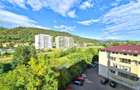 Apartament cu 3 camere decomandat în Central - 11