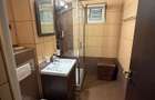 Inchiriere apartament central 3 camere - 5